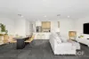 14 Driver Court, West Lakes, SA 5021-Image