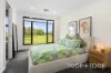 14 Driver Court, West Lakes, SA 5021-Image