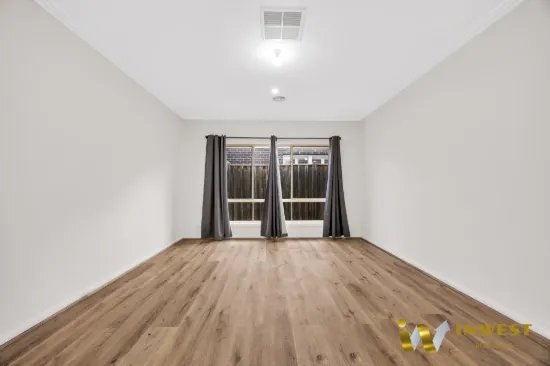 14 Dromana Way, Truganina, Vic 3029