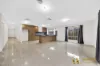 14 Dromana Way, Truganina, Vic 3029-Image