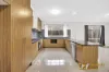 14 Dromana Way, Truganina, Vic 3029-Image