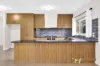 14 Dromana Way, Truganina, Vic 3029-Image