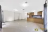 14 Dromana Way, Truganina, Vic 3029-Image