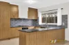 14 Dromana Way, Truganina, Vic 3029-Image