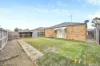 14 Dromana Way, Truganina, Vic 3029-Image