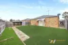 14 Dromana Way, Truganina, Vic 3029-Image