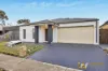 14 Dromana Way, Truganina, Vic 3029-Image