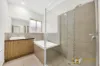 14 Dromana Way, Truganina, Vic 3029-Image