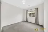 14 Dromana Way, Truganina, Vic 3029-Image