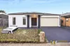 14 Dromana Way, Truganina, Vic 3029-Image