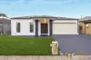 14 Dromana Way, Truganina, Vic 3029-Image