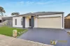 14 Dromana Way, Truganina, Vic 3029-Image