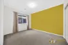 14 Dromana Way, Truganina, Vic 3029-Image