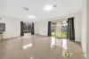14 Dromana Way, Truganina, Vic 3029-Image