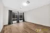 14 Dromana Way, Truganina, Vic 3029-Image