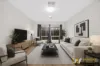 14 Dromana Way, Truganina, Vic 3029-Image