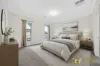 14 Dromana Way, Truganina, Vic 3029-Image