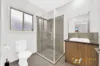 14 Dromana Way, Truganina, Vic 3029-Image