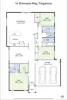 14 Dromana Way, Truganina, Vic 3029-Floorplan