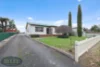 14 Drouin Road, Poowong, Vic 3988