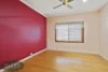 14 Drouin Road, Poowong, Vic 3988-Image