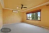 14 Drouin Road, Poowong, Vic 3988-Image