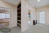14 Drouin Road, Poowong, Vic 3988-Image