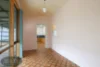 14 Drouin Road, Poowong, Vic 3988-Image