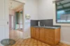 14 Drouin Road, Poowong, Vic 3988-Image