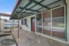 14 Drouin Road, Poowong, Vic 3988-Image