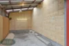 14 Drouin Road, Poowong, Vic 3988-Image