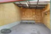 14 Drouin Road, Poowong, Vic 3988-Image