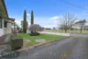 14 Drouin Road, Poowong, Vic 3988-Image