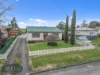 14 Drouin Road, Poowong, Vic 3988-Image