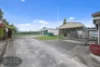 14 Drouin Road, Poowong, Vic 3988-Image