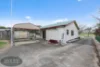 14 Drouin Road, Poowong, Vic 3988-Image