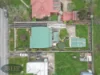 14 Drouin Road, Poowong, Vic 3988-Image