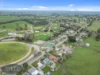 14 Drouin Road, Poowong, Vic 3988-Image