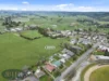 14 Drouin Road, Poowong, Vic 3988-Image