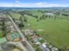 14 Drouin Road, Poowong, Vic 3988-Image