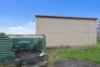 14 Drouin Road, Poowong, Vic 3988-Image