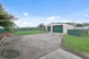 14 Drouin Road, Poowong, Vic 3988-Image
