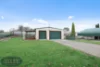 14 Drouin Road, Poowong, Vic 3988-Image