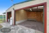 14 Drouin Road, Poowong, Vic 3988-Image