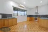 14 Drouin Road, Poowong, Vic 3988-Image