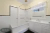 14 Drouin Road, Poowong, Vic 3988-Image