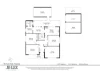 14 Drouin Road, Poowong, Vic 3988-Floorplan