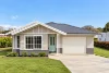 14 Druitt Street, Adaminaby, NSW 2629