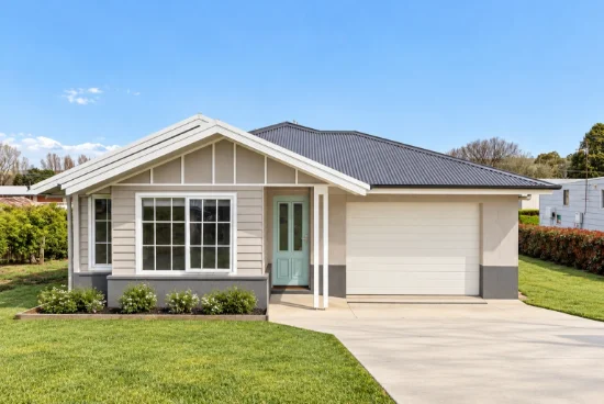 14 Druitt Street, Adaminaby, NSW 2629 - For Sale