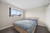 14 Druitt Street, Adaminaby, NSW 2629-Image